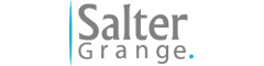 Salter Grange Limited  Logo