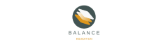 Trainee Motor Vehicle Mechanics Skills Coach/NVQ Assessor - Technician Logo
