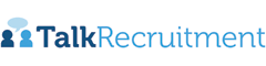 Sustainability Manager Logo