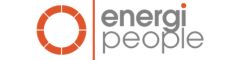 Intermediate Electrical Engineer Logo