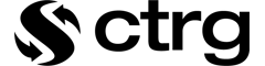 Warehouse Coldstore Picker Logo