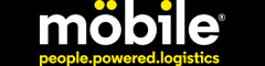 Class 2 Driver Multi stop ? immediate start Logo