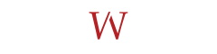 Wilmington plc Logo