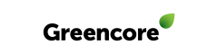 Warehouse Supervisor Logo