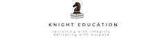 RE Teacher Logo