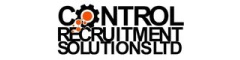 Field Service Engineer Logo