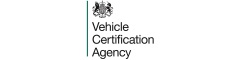 Head of People and Capability Logo