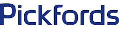 Pickfords Logo