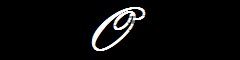 Orchid Healthcare Logo