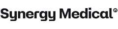 RGN Logo
