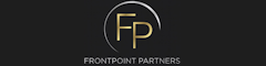 Frontpoint Partners Ltd Logo