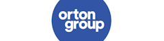 Electrical Project Manager Logo