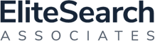Registered Children'S Home Manager Logo