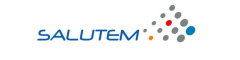 Registered Manager Logo