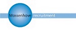 Insurance Claims / File Auditor Logo