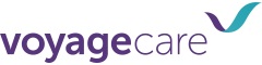 Bid Manager Logo