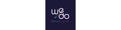 18+ Leaving Care Personal Advisor - Social Care Non-Qualified Logo