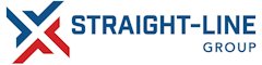 Fabricator Welder Logo