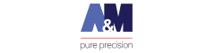Cnc Miller Programmer Logo