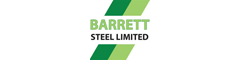 Warehouse Operative Logo