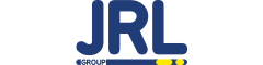 JRL Group Logo