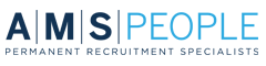 Mechanical Design Engineer Logo