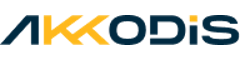 Akkodis Logo