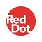 Customer Service and Sales Advisor Logo