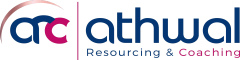 Athwal Resourcing Ltd Logo