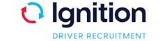 Administrator Logo