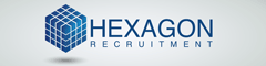 Electrical/Mechanical Field Engineer Logo