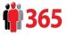 Traffic Marshal - weekends Logo