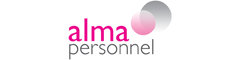 Admin Assistant with PA Support Logo