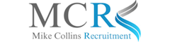 Machine Operator Logo