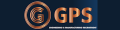 Sales Manager Logo