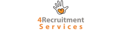 Housing & Welfare Officer Logo