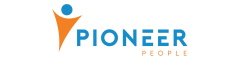 Pioneer People Ltd Logo
