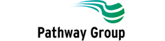 EMPLOYABILITY TRAINER AND COACH Logo