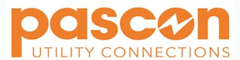 Pascon Limited Logo