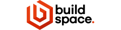 Mechanical Supervisor – Central Birmingham Logo