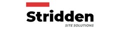 Shuttering Carpenter - Wolverhampton - Ongoing - £26ph Logo
