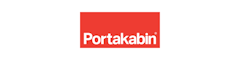 Portakabin Logo