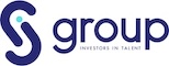 SJR Partners Logo
