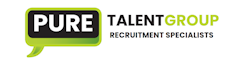 Commercial Catering / Laundry Field Service Engineer Logo