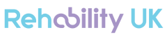 Rehability UK Support Services Ltd Logo