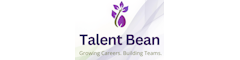 Purchasing Coordinator Logo