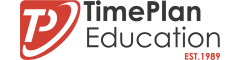SEMH Learning Support Assistant - Wolverhampton Logo