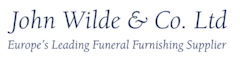 John Wilde and Co (Metals) Ltd Logo