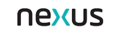 Nexus People Logo