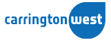 Mechanical Design Engineer - Building Services Logo